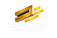 Central Park Condomínio Clube